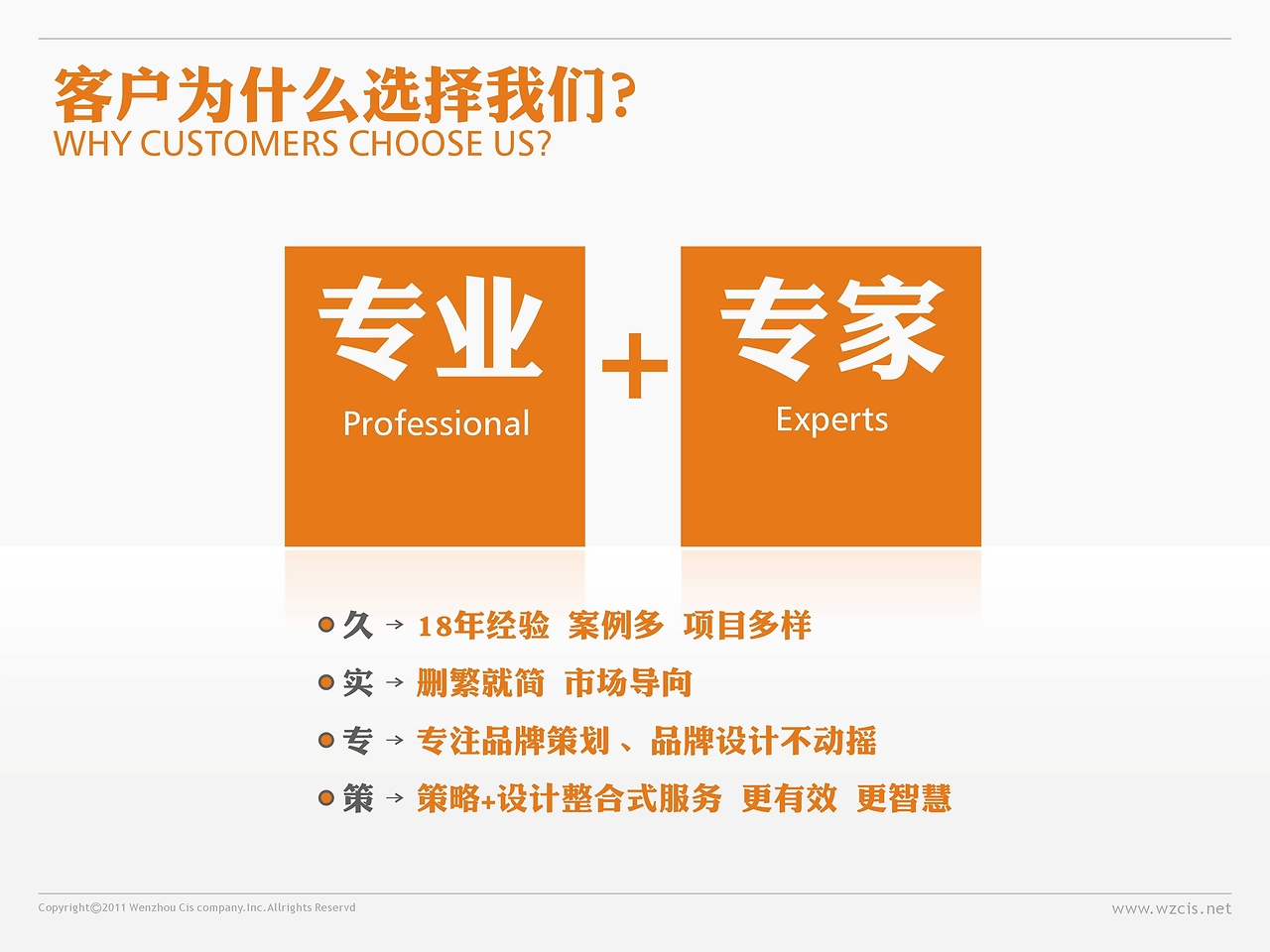 用創意點亮品牌 專業企業宣傳PPT設計服務解析