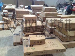 專業(yè)不銹鋼整體櫥柜生產(chǎn)廠家[宏泰]|德州不銹鋼櫥柜價格_家居家具