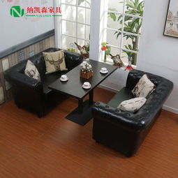 納凱森家具產品 納凱森家具產品圖片 納凱森家具怎么樣 最新納凱森家具產品展示