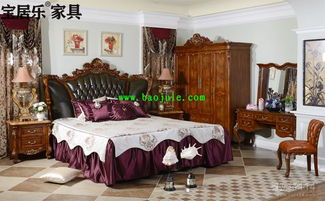美式家具,美式家具品牌,美式家具廠商,美式家具圖片,美式家具