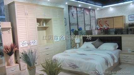 套房家具,江陰家具,江陰家具網上商城,南通家具網上商城生產供應商-江陰家具