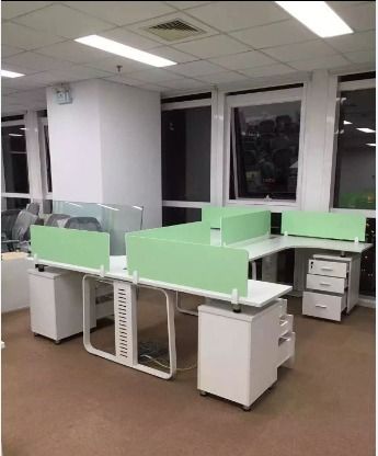 圖 北京百順永發辦公家具屏風隔斷廠家直銷桌椅特價銷售 北京二手辦公用品