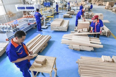 河北武邑:小刻刀 大產業