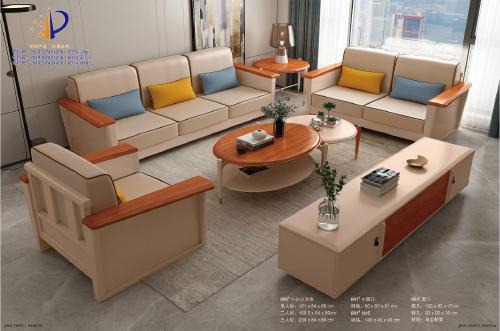 輕奢風格家具,江西北歐風格家具,極簡風格家具,南康混搭風格家具,烏金木家具,蘭帶輕奢家具生產廠家招商