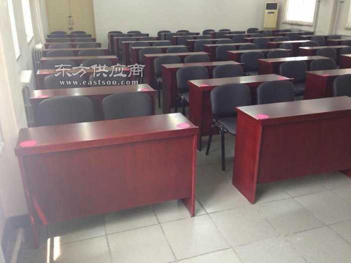 辦公家具 高檔辦公家具生產廠家 朱新蕊圖片