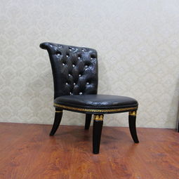 皇典家具產品 皇典家具產品圖片 皇典家具怎么樣 最新皇典家具產品展示