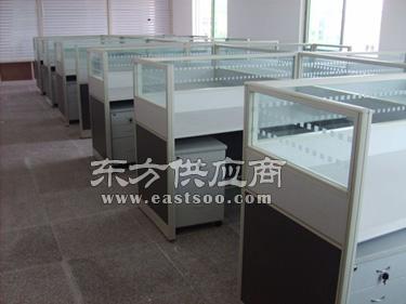 金天利裝飾 南山辦公室網絡維修 辦公室電路安裝圖片