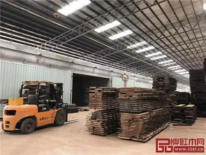 選擇香山桃園家具的6大理由