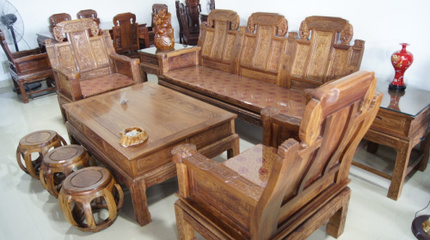 廈門(mén)紅木家具,廈門(mén)紅木家具生產(chǎn)廠家,廈門(mén)紅木家具價(jià)格 - 百貿(mào)網(wǎng)