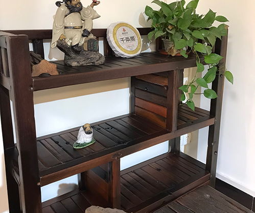 福建船木家具實(shí)力生產(chǎn)廠家