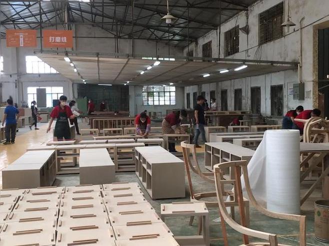 家具廠的搜索結(jié)果_圖片搜索