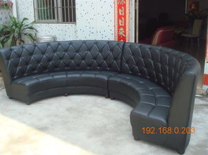 福州品牌好的客房家具,認準木品坊家具公司 酒店客房家具,福州品牌好的客房家具,認準木品坊家具公司 酒店客房家具生產廠家,福州品牌好的客房家具,認準木品坊家具公司