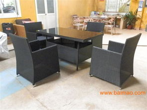 佛山便宜庭院桌椅,露臺家具,佛山便宜庭院桌椅,露臺家具生產(chǎn)廠家,佛山便宜庭院桌椅,露臺家具價格