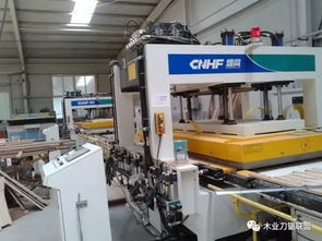 家具工廠木工車間生產工序16條質量檢驗規范標準