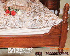 床m10 2030 江西省南昌市家具生產廠家,床m10 2030 江西省南昌市家具生產廠家生產廠家,床m10 2030 江西省南昌市家具生產廠家價格