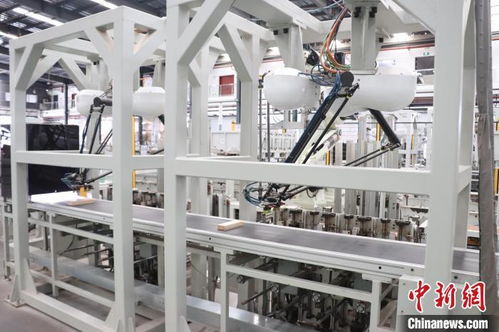 探訪亞洲單體最大實木備料工廠 造家具 也能零部件化生產