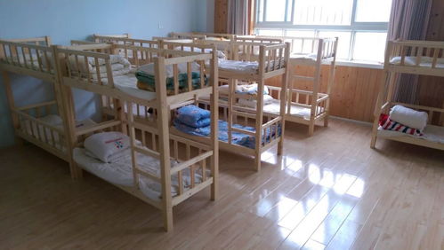 成都 重慶 西安 宜賓幼兒園家具來圖定制