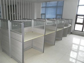 辦公家具回收,辦公家具回收生產廠家,辦公家具回收價格