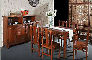 古藝坊家具 產品 產品介紹 最新產品信息