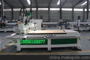 板式家具生產設備價格 板式家具生產設備批發(fā) 板式家具生產設備廠家 馬可波羅