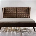 滄州家具,家電生產(chǎn)廠家