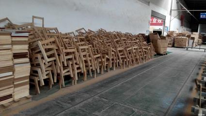 歐名易尚家具