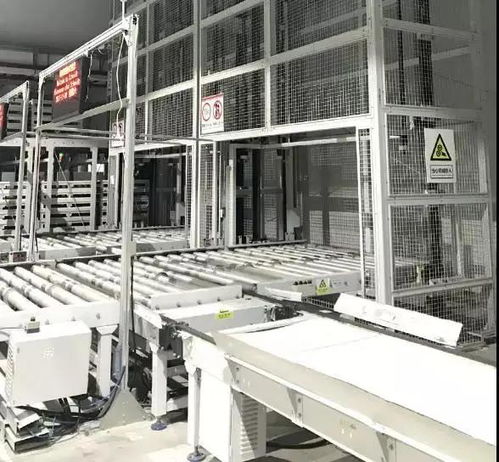 智能制造時代,家具企業如何 打怪升級