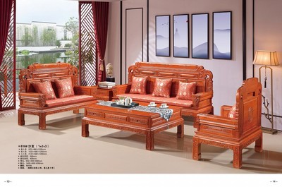 仿古風格家具,江西古典家具,南康仿古家具,贛州古典家具,福佳鑫古典家具生產廠家