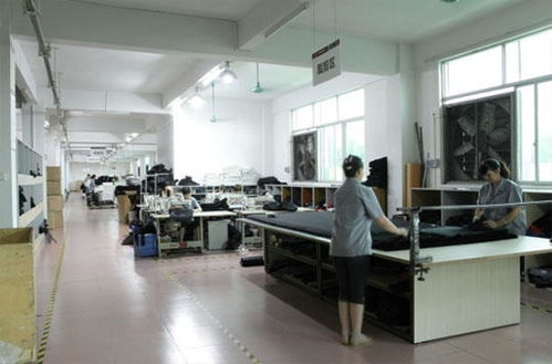 板式辦公家具生產工藝流程