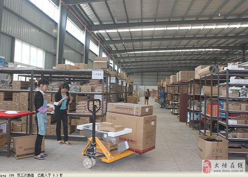 家具行業生產技術工人
