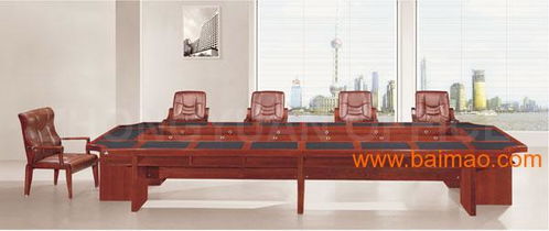 福州遠派家具制造廠批發供應辦公家具,辦公沙發,辦公桌椅,辦公屏風