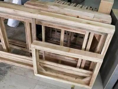 揭秘家具“最低價”內幕!