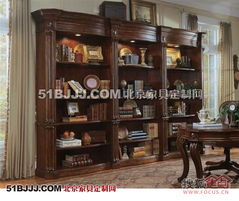 戶型圖