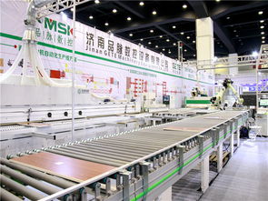 六面鉆適用于什么樣的板材 為什么要選擇六面鉆
