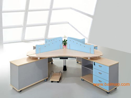 重慶辦公家具,重慶辦公家具生產廠家,重慶辦公家具價格